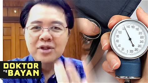 mabisang pampurga sa bata|Doc Willie Ong .